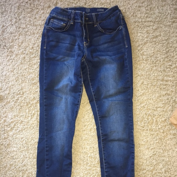 Women’s Jeans $20 each - Picture 8 of 8